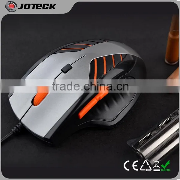 Best Ergonomic Computer Mice,gaming Mouse photo-3