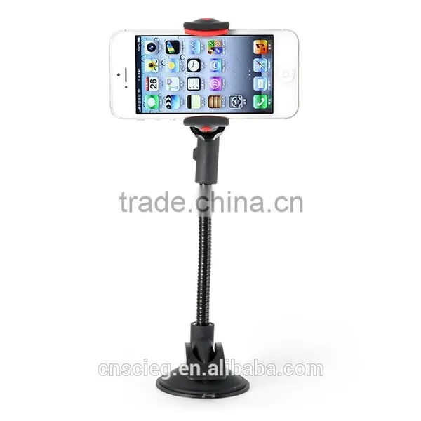 HC21J Retractable Smart Phone Holder photo-4
