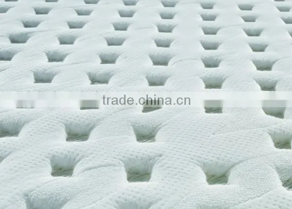 Mattress Baby Cot Bed Organic Baby Crib Baby Mattress photo-2