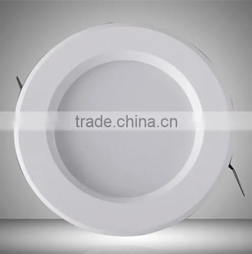 Canadian Speciality / Ceiling Led Light 4w / LED Circular Downlight photo-6