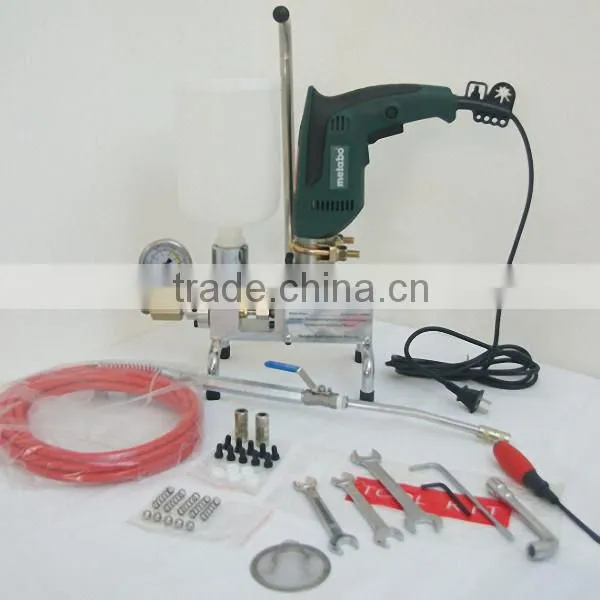 Tension Packer Of Concrete Repair Product photo-2