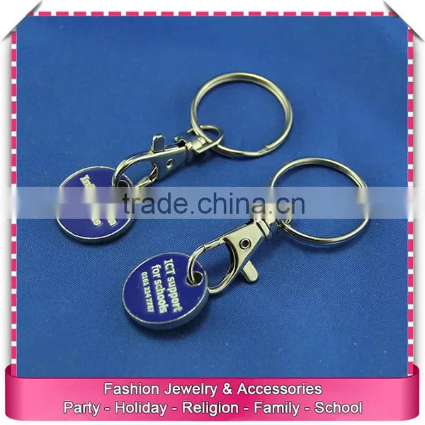 Bulk High Heel Shoe Keychains, no Minimum Custom Logo Keychains photo-2