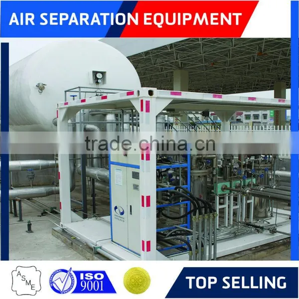 CNG Filling Station photo-3