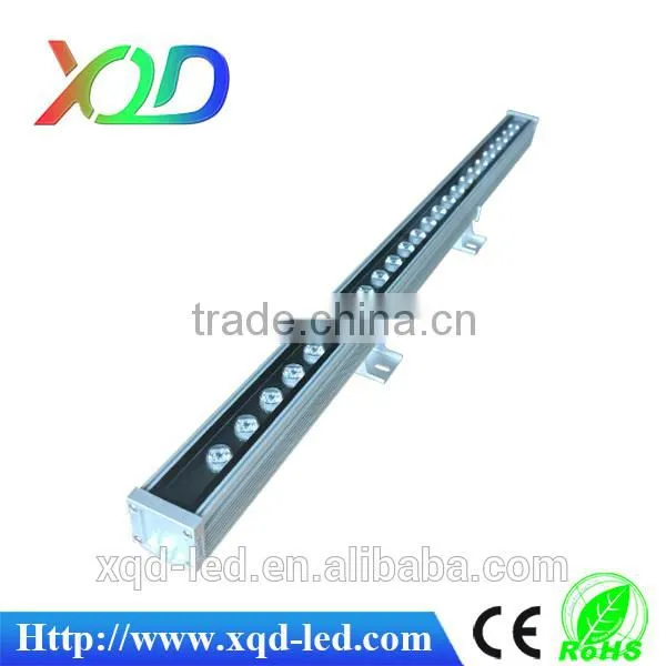 New Products 90-264V/AC LED Wall Washer Light Outdoor Lamps Need Business Partner photo-2