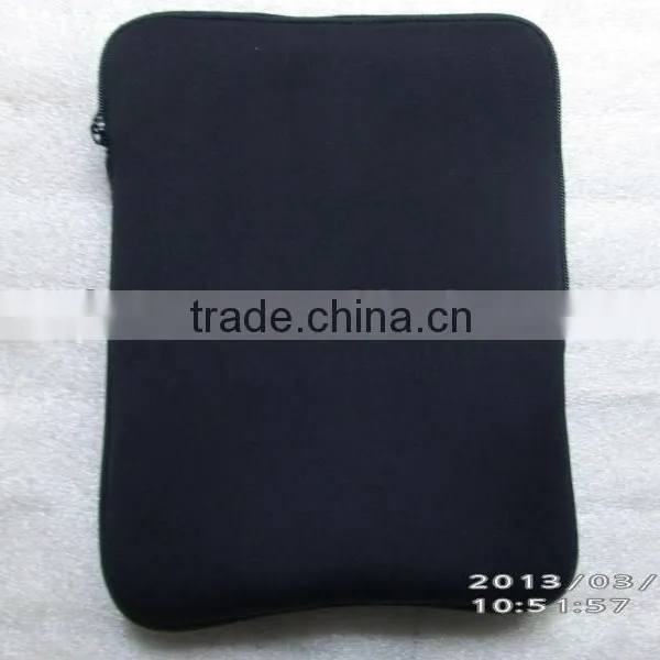 Neoprene Laptop Sleeves,blank Neoprene Laptop Sleeve