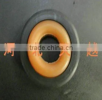 Rubber Gaskets