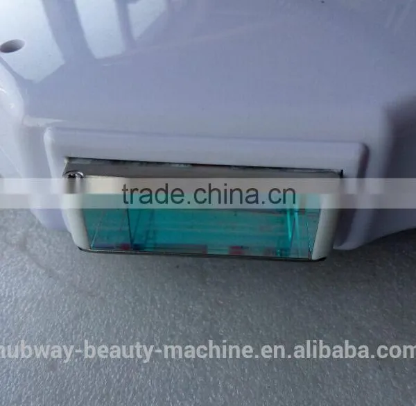 Biggest Promotion !!! 3000W OPT SHR Laser Body Hair Removal Equipment photo-4