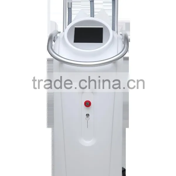 Elight YAG Laser Hair Removal photo-4