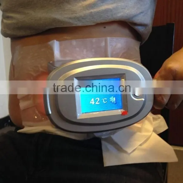 Cryolipolysis Machine/cryolipolysis Machine photo-6