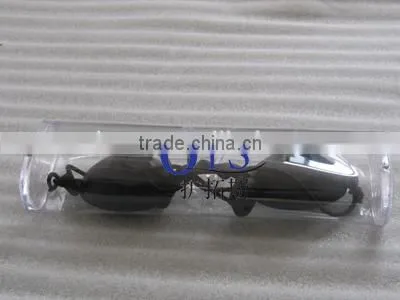 2015 Hongkong Beauty Expo 808nm Diode Laser Hair Removal Machine photo-3