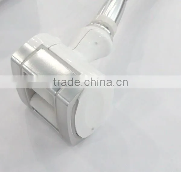 Radio Frequency Weight Lose Slimming Machine Beauty Salon Electrical Equipments - Cellactor photo-5