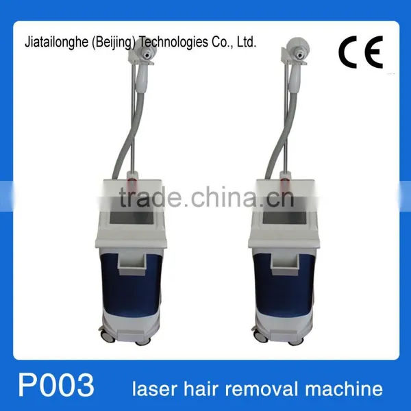 Nd Yag Laser Machine CE Approved Best-selling Beauty And Personal Care Long Pulse Nd Yag Alexandrite Laser Hair Removal Machine Laser Tattoo Removal Equipment photo-2