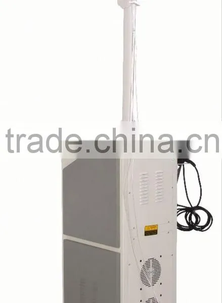 (CE Proof) NEW Jet Peel Pdt System Foot Oxygen Facial Machine Switch Water Oxygen Jet Facial Machines M-H905 Skin Analysis photo-3