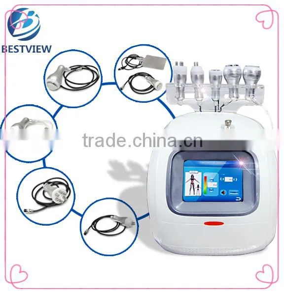2016 Cool Tech Shape Fat Freezing Machine photo-4