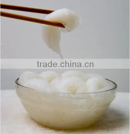 Shirataki Noodles With Zero Calories Weight Loss 200g photo-2