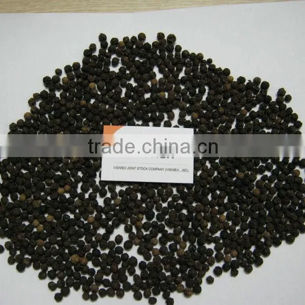 VIETNAM BLACK PEPPER (website: VISIMEX05; Viber/whatsapp +84. 948425455 photo-4
