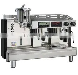 New Technology Bubble Tea Machinery & Equipment photo-5