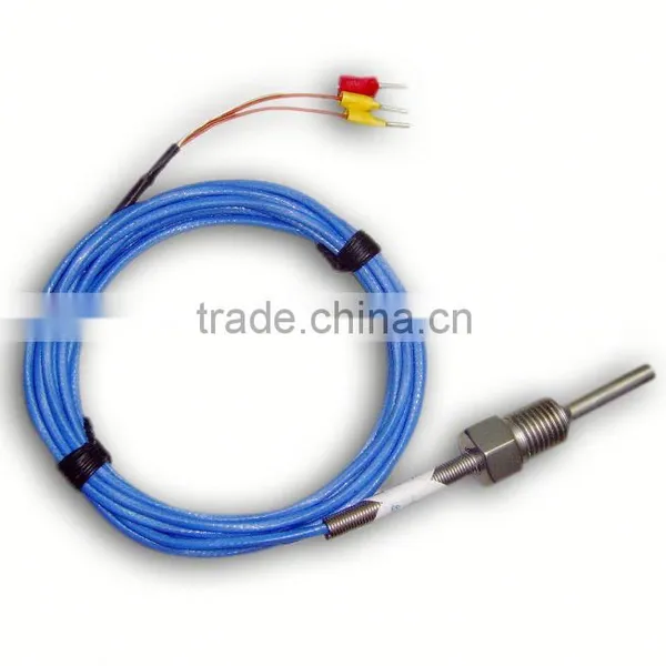 sensor temperature temperature sensor