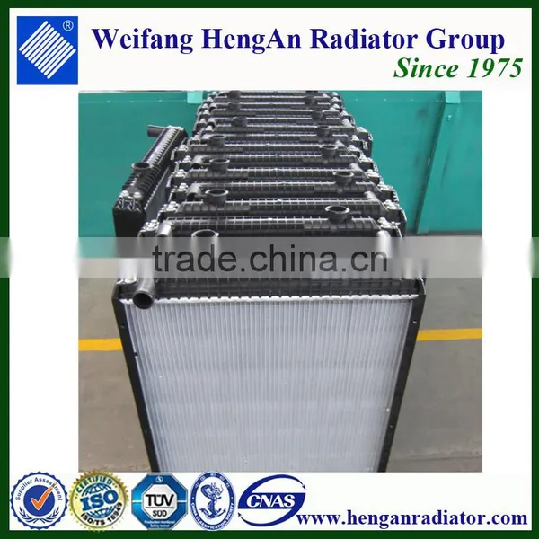 pc Cooling Radiator photo-4