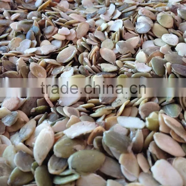 Broken Shine Skin Pumpkin Seeds Pirce photo-2