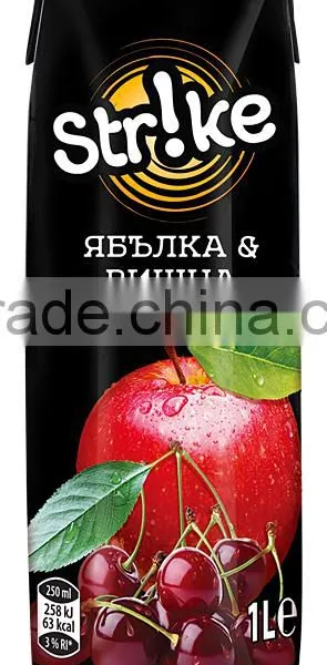 Fruit Juice photo-5