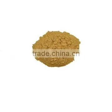 Coleus Forskohlii Extract 95%