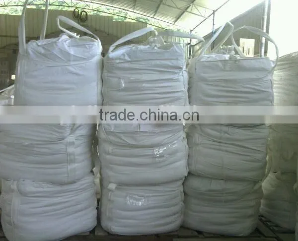 Barite Lump Mining Supplier photo-5