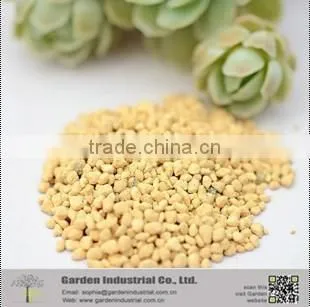 Cactus Soil/Gardening Soil/Trace Element Soil photo-3