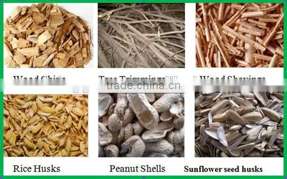 Hot Sale Feed Pellet Production Line photo-5