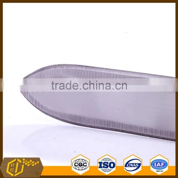 Stainless Steel Uncapping Knife/cutting Knife photo-4
