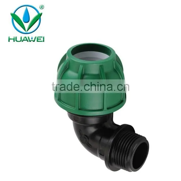 Hot Sale Disassembled Pipe Fitting Equipment photo-4