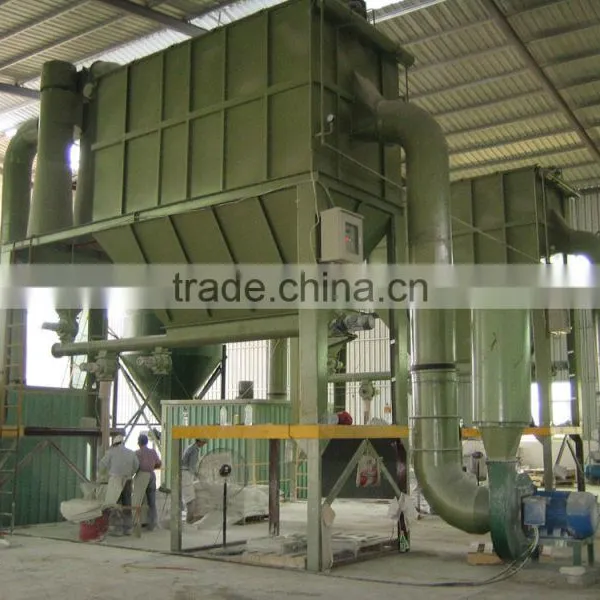 2015 Hot Sale German Gym Equipment photo-2