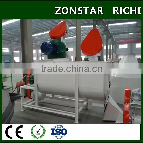China New Technology Vitamin Mineral Premix photo-6