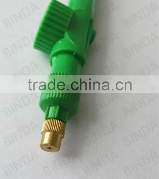 Agro Trigger Sprayer photo-2