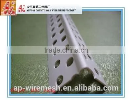 Corner guard wall protectors,plastic wall protection corner bead
