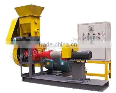 Hot Sale Best Price Pellet Mill Hot Sale in Europe photo-2
