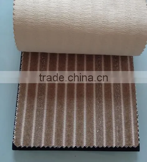 Fabric Backed Wallpaper photo-6