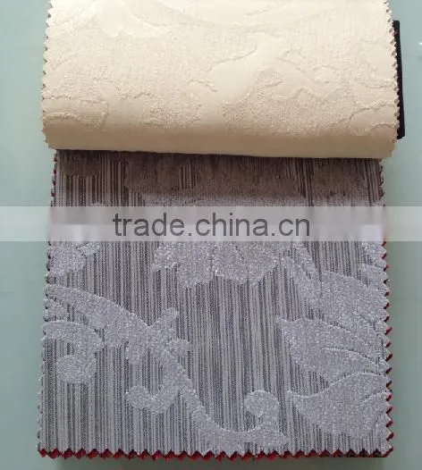 Chenille Wallcovering Wallpaper photo-4