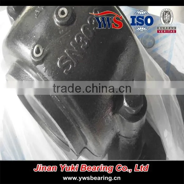 sn Bearing Housing SN200,SN300,SN500,SN600 photo-2