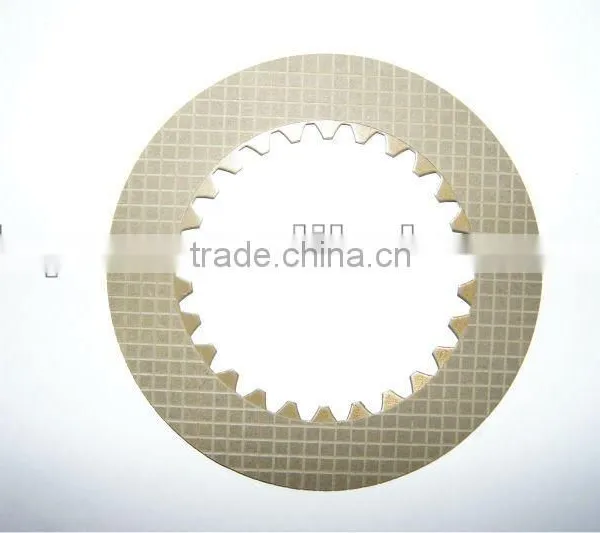 Komatsu Forklift Spare Parts Oem No: 419-15-12290