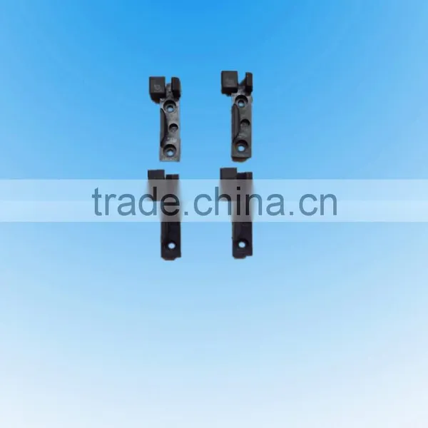 Seat for Excavator Cabin Parts Accessories 22B-54-15791