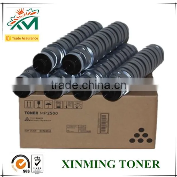 Compatible Toner Cartridge for Samsung Ml-2161 photo-3