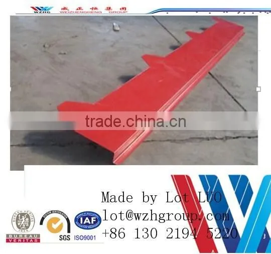 Accessories of Sandwich Panel /Prefabricated Pretty Modern Accessories of Sandwich Panel House/Prefab Warm House photo-4