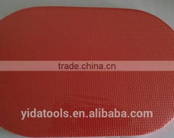 Foam Kneeling Pads for Children photo-3