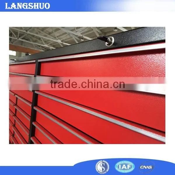 New OEM Tool Cabinet/rolling Work Bench/modern Kitchen Cabinets Sale photo-3
