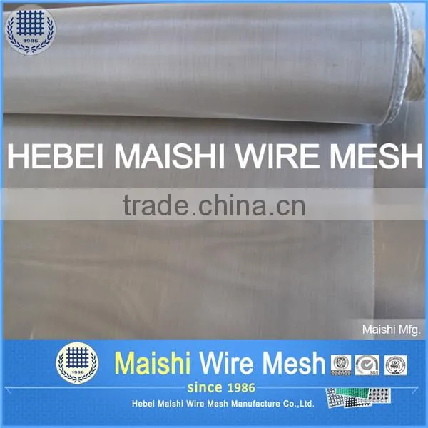 Titanium Mesh photo-2
