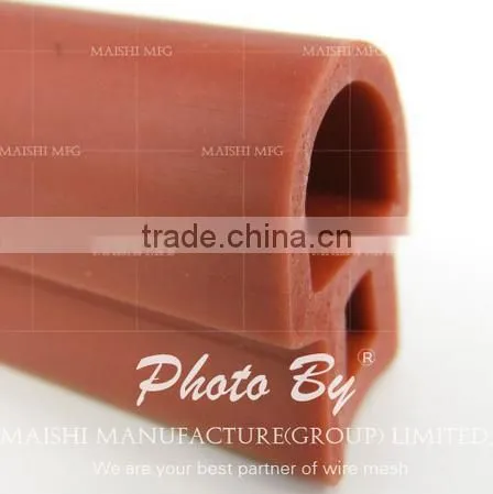 Seal Strips for Doors and Windows photo-5