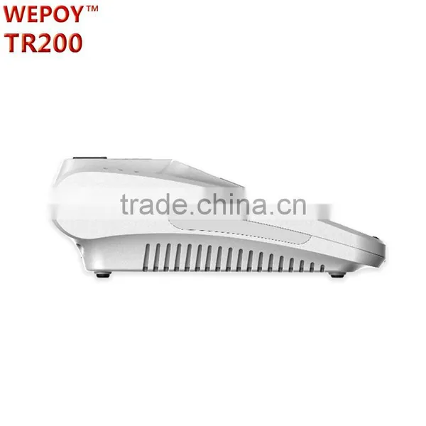 4G Mobile Android Tablet Pos photo-6