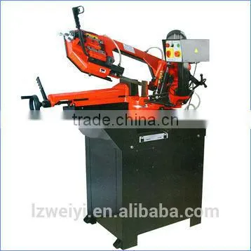 ST-G710 Metal Saw photo-4
