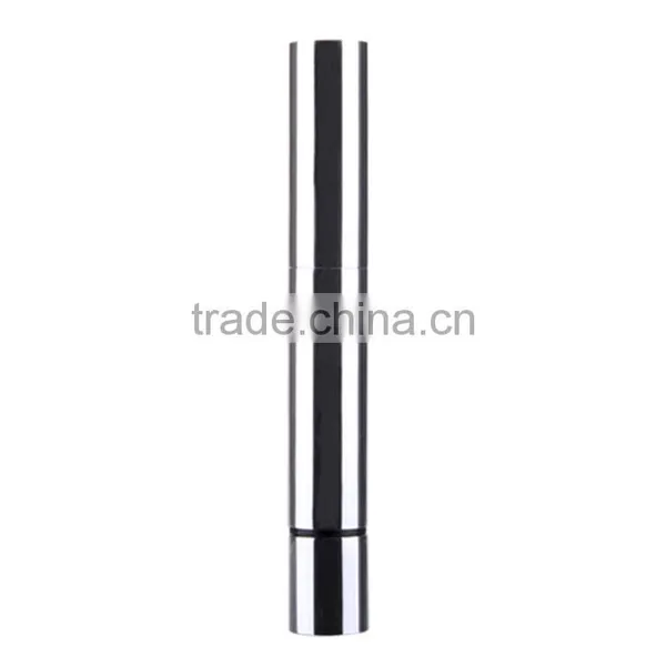 LFGB Certified 1.4ml Twist Teeth Whitening Pen photo-2